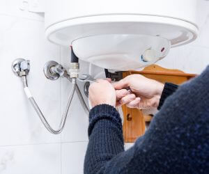 About Emergency plumbing pros Cook, MN